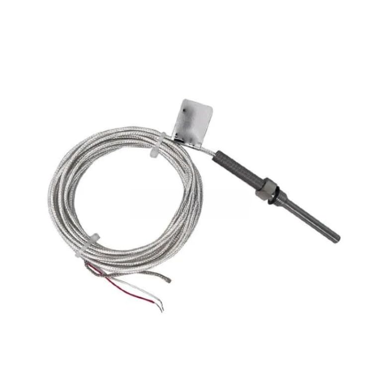 Temperature Switch Sensor 37952306 for Ingersoll Rand Air Compressor