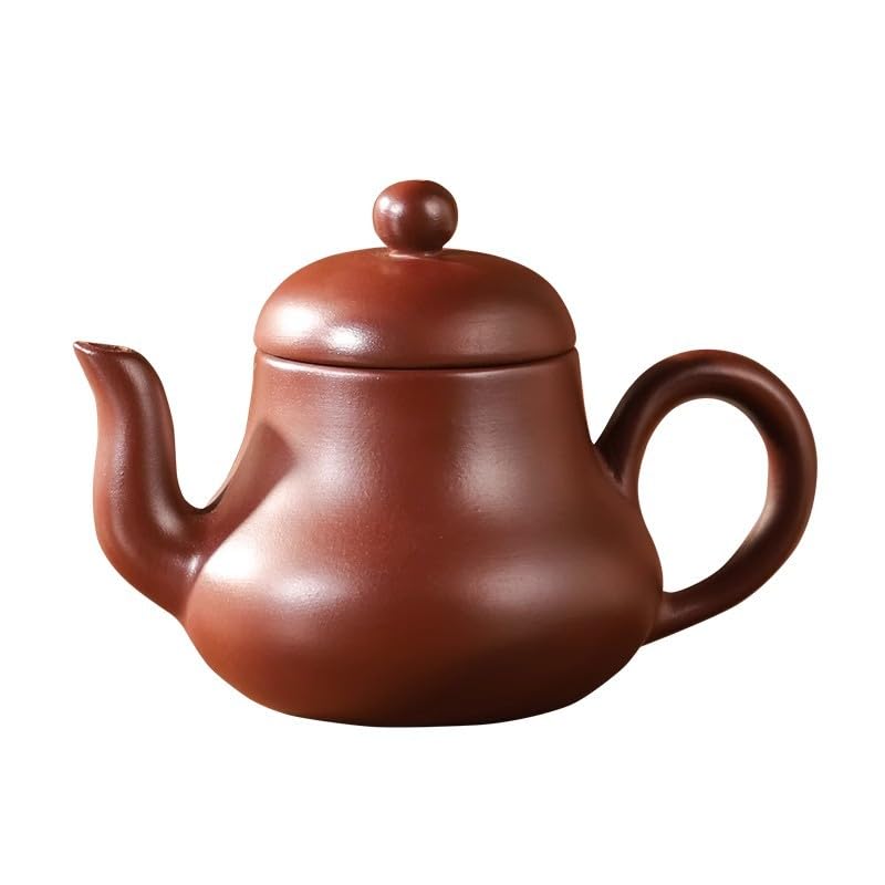 product_img5