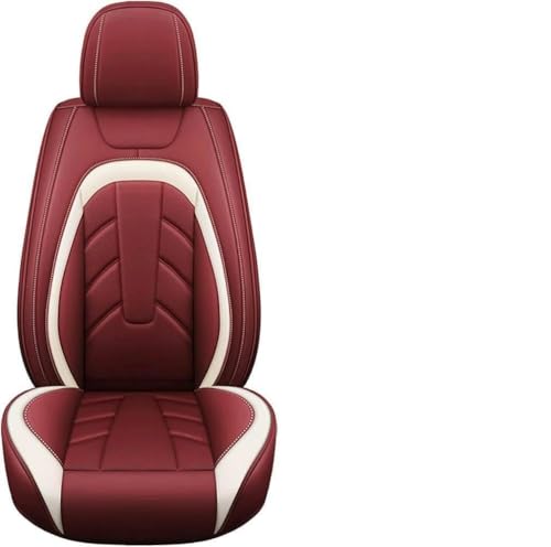 J[V[gJo[ ɓK OHGNvXNX 2017-2024  V[gJo[ h ԕi O5,bhX^_[h