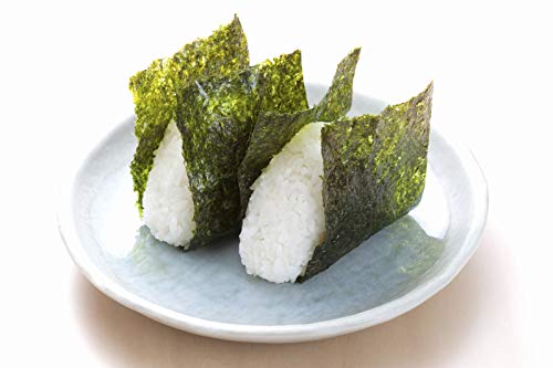 �y���i���������X�V�b�N�X�z�C�� ���˓��Y�����Ă��̂� �S�^20�� �Ă��C�� �Ă��̂� �Ă̂� ���˓��Y�C�� ���ɂ��� ���C�� ������ �Z�b�g