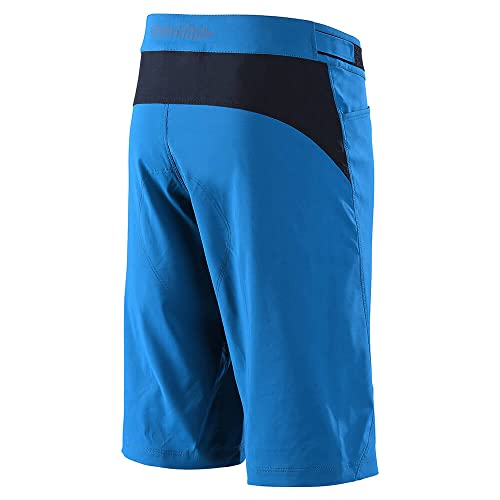 Short Shell MTB Flowline Troy Lee Designs 30 miniatura 2