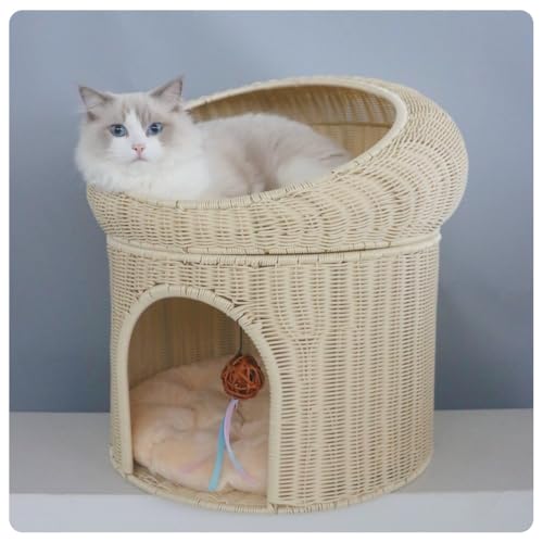 TIMDULnEX h[^ Lp  ^xbh كJS ҂ g h ʔN lGʗp 􂦂 ϊ RR ӂӂ NbVt }bgt ȒP (x[WiPPٕj)