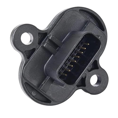 Débitmètre d'air MAF 13432262 pièce injection Buick Encore - 2