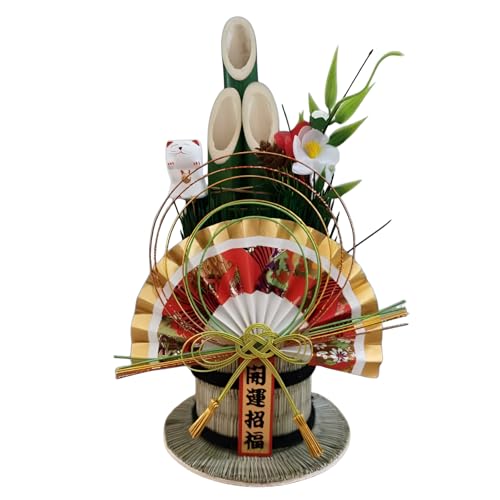 [Aishaba]�������� �叼 �{���̒|�g�p �͂�Ȃ��l�H�f�� �~�j�T�C�Y ����/���̊�/�X�܏��� �����ĂԂ����ĂȂ��Z�b�g �a���C���e �����i �K�^�Əj�� 26CM