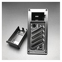 【Singer】Acoustic Imagine Series P01 61qQ84yNQML._AC_SY200_QL15_.jpg