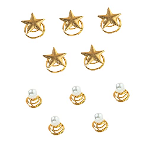 PAMINGONO 10p[tXpCwANbv EFfBOpwAANZT[ ԉŃwAs ^fUC  ϋv ȃwAXo