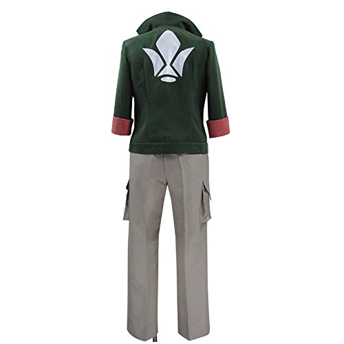 Amazon.co.jp: 機動戦士ガンダム 鉄血のオルフェンズ オルガ・イツカ