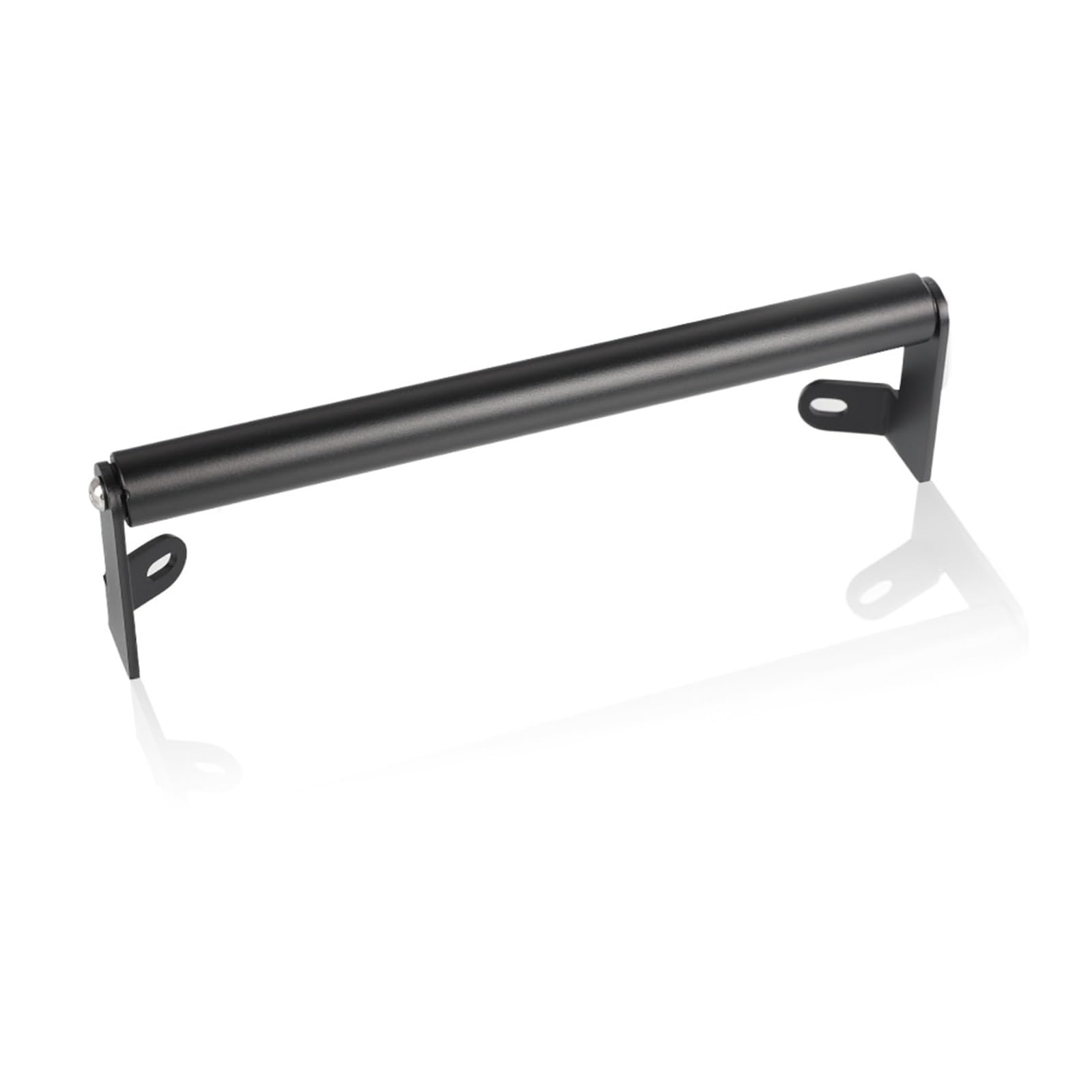 LXrgJs for CFMOTO 650GT 2019-2024 CF650GT Motorcycle Navigaton Bracket Support