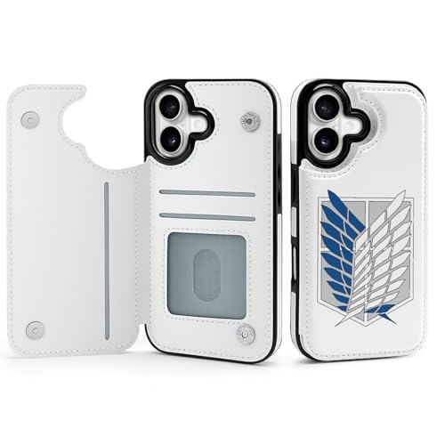 iPhone17pP[X 蒠^ i̋l c ACtH17pP[X 蒠^ z^ wʎ[ X}zP[X   J[h[ ^h@\ Phone17pP[X