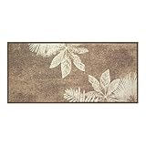 Zoom IMG-2 olivo shop sprint plant tappeto Zoom IMG-2 olivo shop sprint plant tappeto