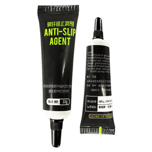 Jinmoioy ]ԃO[X ~ߏ 10g  J[{t@Co[O[X \ʖC𑝉 ]ԃV[g |XgO[X nho[Xe ~ߏOX }EeoCNV[g V[gpCv t[ɍœK (2PCS)