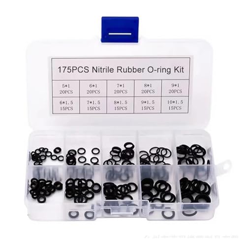 jgSی^KXPbgV[OOZbg eϖbV[KXPbgV[ ֌p vtFbVizǏC(175pcs)