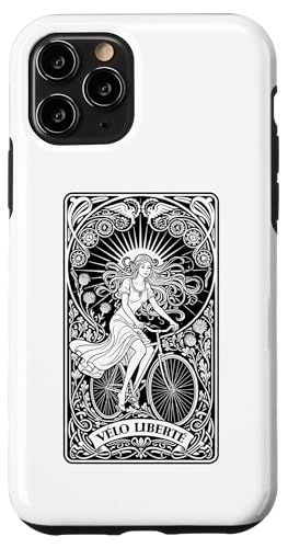 TCNO ] R x xe TCNXg  k[{[ X}zP[X iPhone 11 Pro p