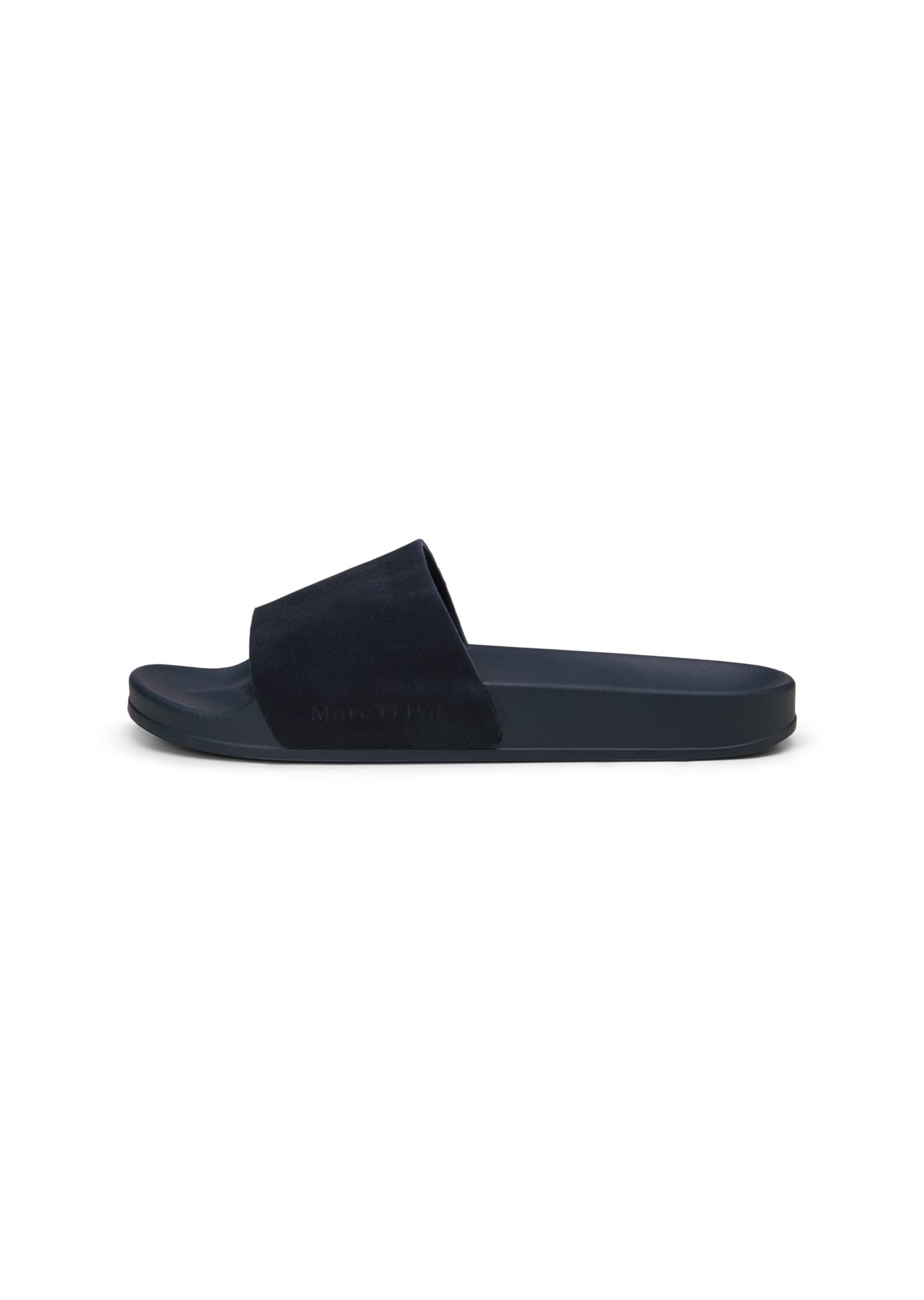 Mode von Amazon Fasion