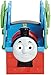Thomas & Friends Fisher-Price My First, Flip and Switch Thomas and Percy