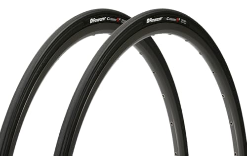 自転車用タイヤ ロードバイク 23c 700」の人気商品一覧 | 安い