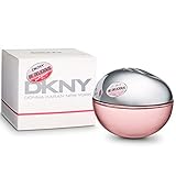 Dkny Be Delicious Fresh Blossom Donna Karan Eau De Parfum Feminino 50 ml