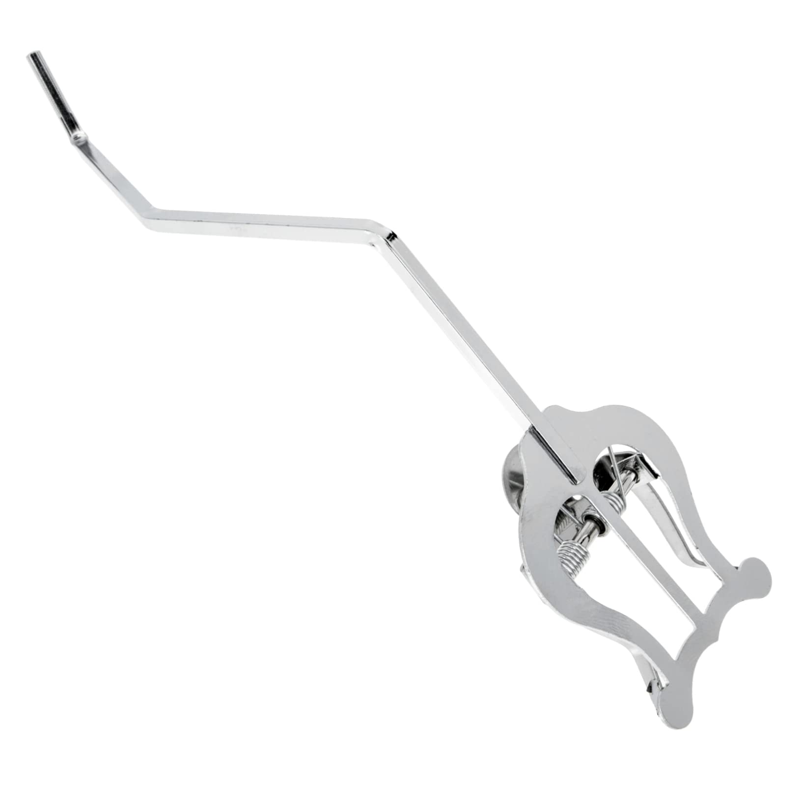 HEMOTON 4 Pezzi Morsetto Per Spartiti Musicali Per Sassofono Supporto Per Spartiti Musicali Per Musicisti Presa Robusta E Confortevole