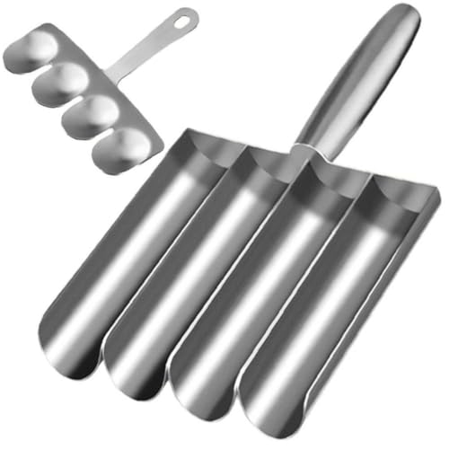 cq ~[g{[[J[Zbg ȒP 蓮 ~[g{[Xv[ Lb`c[ ƒ뗿 HX Ɩp 24.5*14.6cm