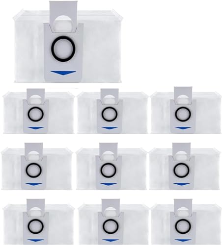 ECOVACS(GRobNXj |@ppbN _XgobN DEEBOT X1/X1 OMNI/X1 Plus/X1 Turbo/T10/T20 _Xg{bNXpGRpbN Ή ECOVACS p{bg|@ Օi pbN ėpi 10