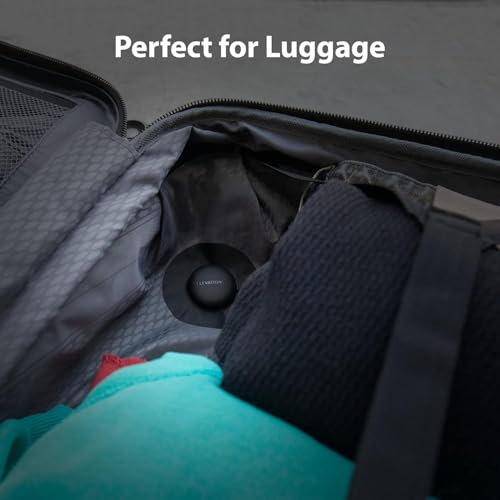 Elevation Lab AirTag Mount