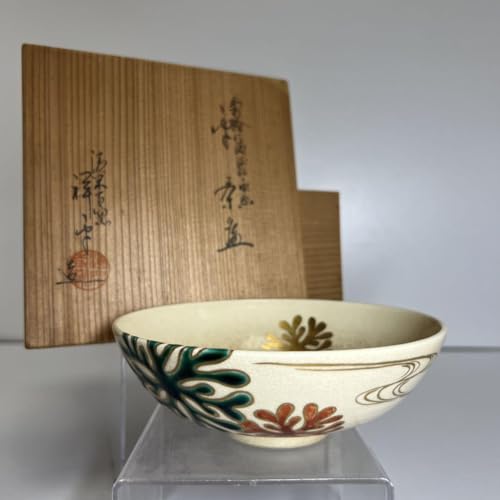 Վq c˕ FGq  7-1005 1