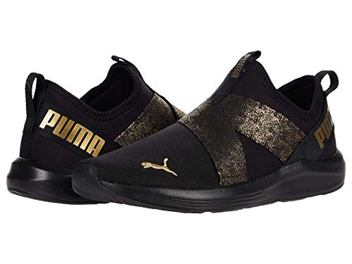Image of Puma Women Better Foam Prowl Slip Training Shoe