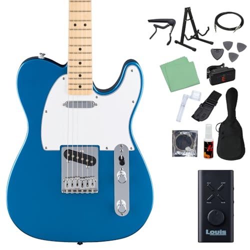 tF_[ Standard Telecaster AMM GLM^[S14_Zbg ywbhzAvtz eLX^[