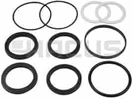 FPE - Forklift Steering Cylinder Seal Kit Toyota 04433-20030