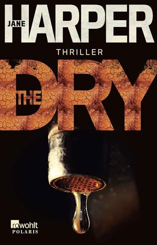 The Dry view 2