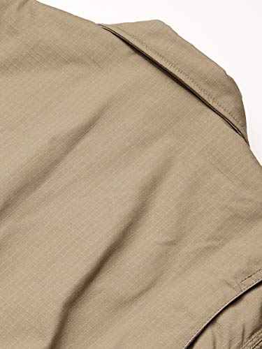 Image of Wrangler Riggs Workwear Men's Ranger Jacket