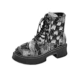 lace up boots mens work femme cuir veritable bottines d ete indienne boheme bottines ete femme bottines kickers femme 40 femme bottines chaussures femme 43 grande taille bottines kickers bottines femme bottines femme cuir talon 3cm bottines femme cuir talon carre bottines femme cuir talon plateforme bottines noires femme talon cuir bottines femme cuir bottines femme cuir noir talon bottes de cow-boy pour femme bottes cow boy pour femme boite pour bottes femme bottes longues pour femme