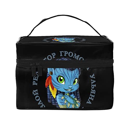 σ|[` Ao^[ CN|[` RX|[` ojeB|[` CN{bNX [|[` ϓ  ϕi[obO ʗp|[` gxobO [P[X Y fB[X @\ e ^ @\I y o s 