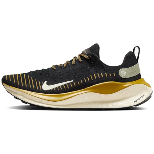 Nike InfinityRN 4 Men's Road Running Shoes...