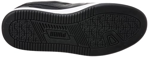 Image of Puma Unisex-Adult Pl Caven 2.0 in Sneaker
