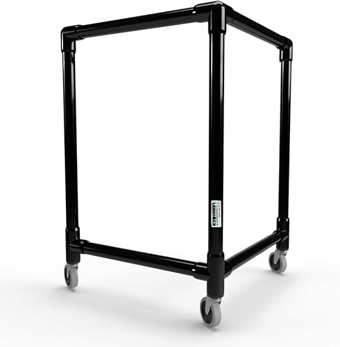 Karben Sports SkateRanger, Skater-Aid Roller Skate Trainer para niños