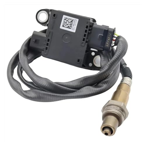 Capteur PM 39265-2R200 de Filtre à Particules pour Hyundai Tucson 2022 2023 2024