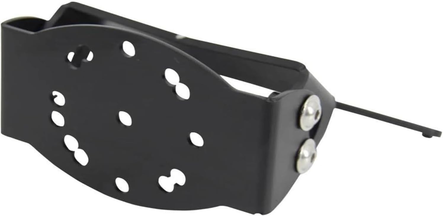 カムイCC-MILLD6本セット6～PG AMT tourWhite s200 楽天市場】amt tour