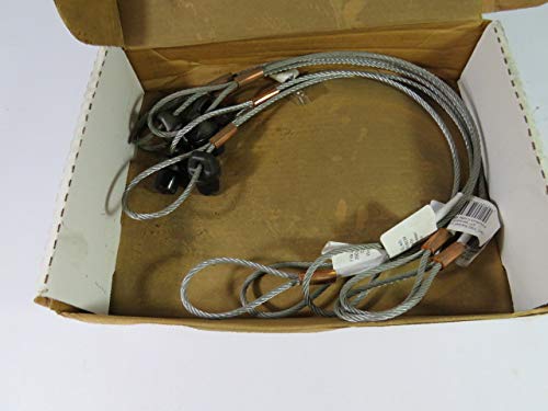 RectorSeal 98009 SC100 Swivel Cap Wire Grabber 27