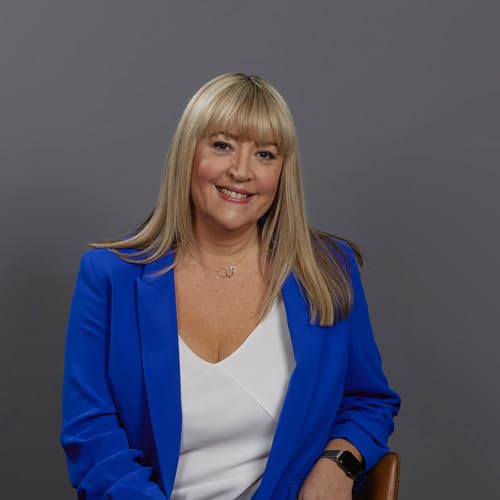 The Memory Library: A brand new, must-read novel of family, friendship and the power of storytelling to leave you feeling hopeful and inspired in 2025 - Image 3