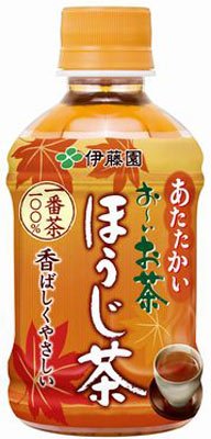 ɓ yHOTpz` ق 275mlybg{g×24{