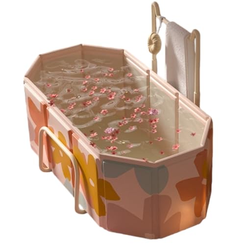 ƒpA܂肽ݎASg̋فANbN܂肽ݎŎ[ȒPAȃXy[X݌vAȒPAƐZЂ̗ɊAݒusvA~͒gAȃXy[XAȃAp[g݃oX[ɍœKArtFiozweafށFIbNXtH[hz+ P