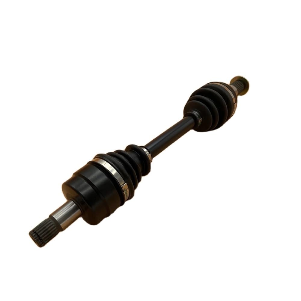 Conjunto de junta universal de velocidad constante derecha para eje delantero HS500 HS700 6