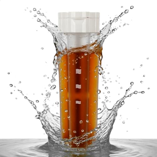 watchget |[^uoR[q[[J[ 600ml/20IX ACXR[q[[J[ eB[u[[ Rh~ O\ t@CbVtB^[ ƒł̎gpɍœK