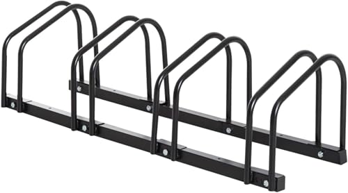 ]ԃX^h |Ȃ 3~6p TCNbN Op ֏ cu |u A oCN [hoCN }EeoCN fBXvCp (4p)