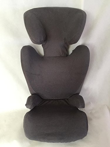 Sommerbezug Schonbezug Frottee für Römer Kid, Kid Plus, Kidfix Frottee...