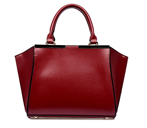 Sac à bandoulière femme et sac à main de loisirs élégant modèle A