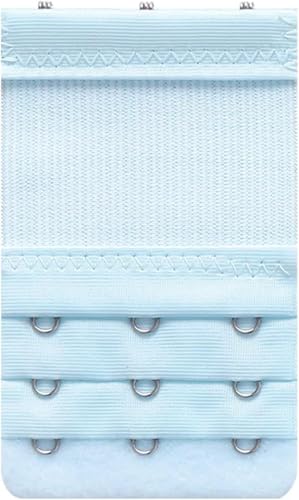 Rallonge pour soutien-gorge élastique pour le confort durant la grossesse