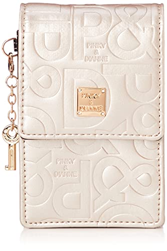 可愛いシガレットケース レディースに人気 ブランドなどのタバコケースのおすすめランキング キテミヨ Kitemiyo 可愛いシガレットケース レディースに人気 ブランドなどのタバコケースのおすすめランキング キテミヨ Kitemiyo