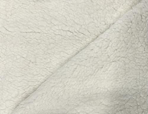 Frazadas Y Cobertores, Home Imagen adicional